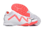 Puma Future Turf