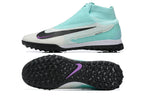 Nike Phantom GX Elite DF Turf