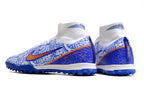 Nike Mercurial Air Zoom Elite DF Turf