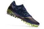 Puma Future Ultimate AG