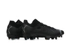 Puma Future Ultimate FG