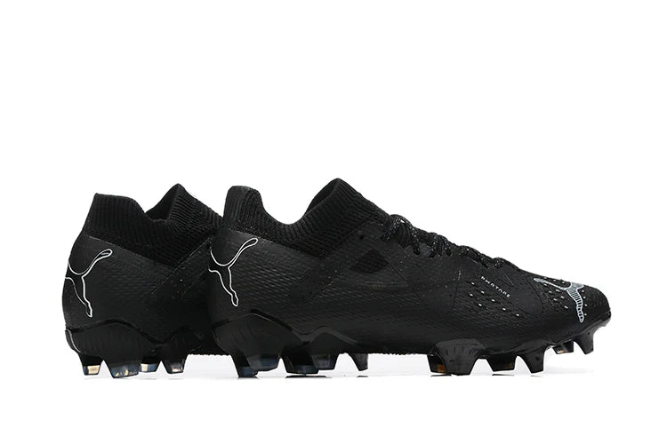 Puma Future Ultimate FG