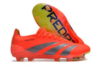 Adidas Predetor FG