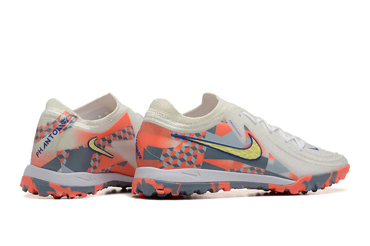 Nike Phantom Luna Elite Turf