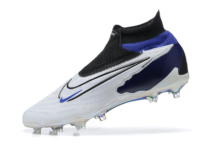‏‏Nike Phantom GX FG DF