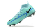 Nike Phantom GT2 Dynamic Fit Elite FG DF