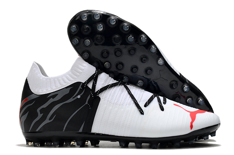 Puma Future Ultimate AG