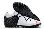 Puma Future Ultimate AG