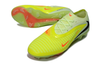 Nike Phantom GX III Elite FG