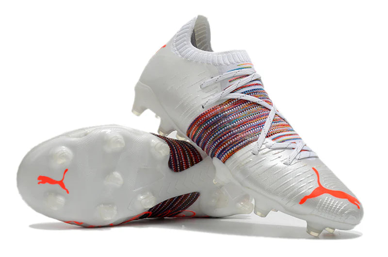 Puma Future Ultimate FG
