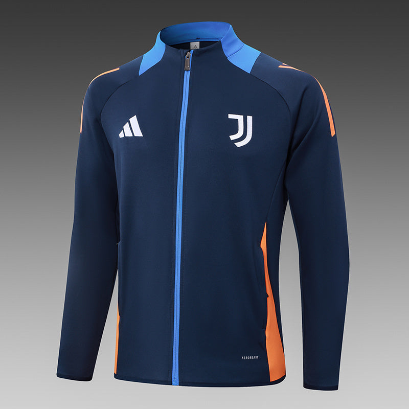 חליפת אימון יובנטוס