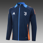 חליפת אימון יובנטוס