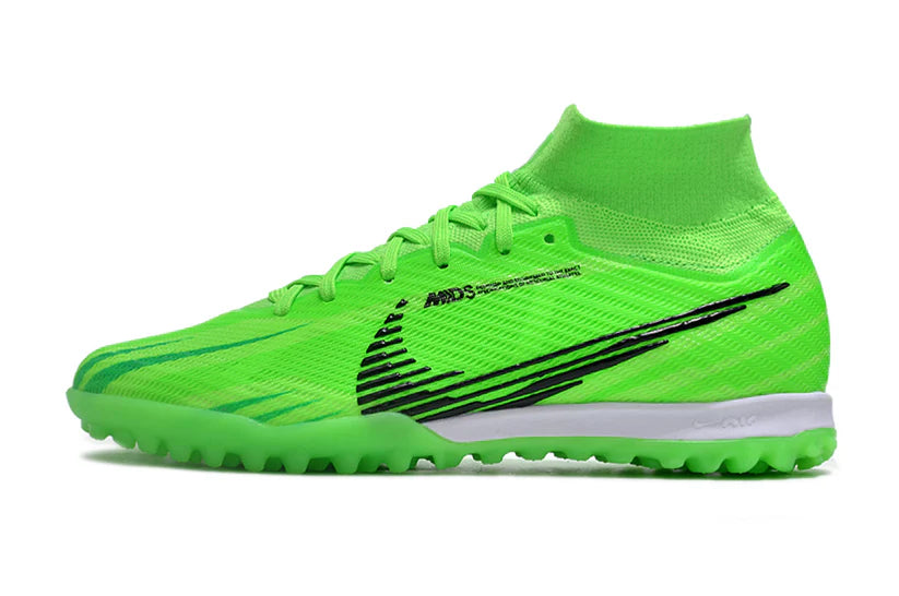 Nike Mercurial Air Zoom Elite DF Turf