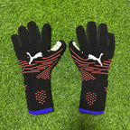 כפפות שוער פומה