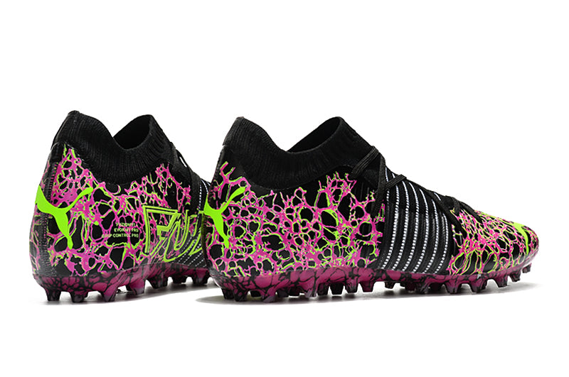 Puma Future Ultimate AG