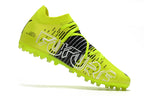 Puma Future Ultimate AG