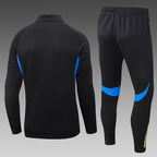 חליפת אימון מנצ'סטר יונייטד