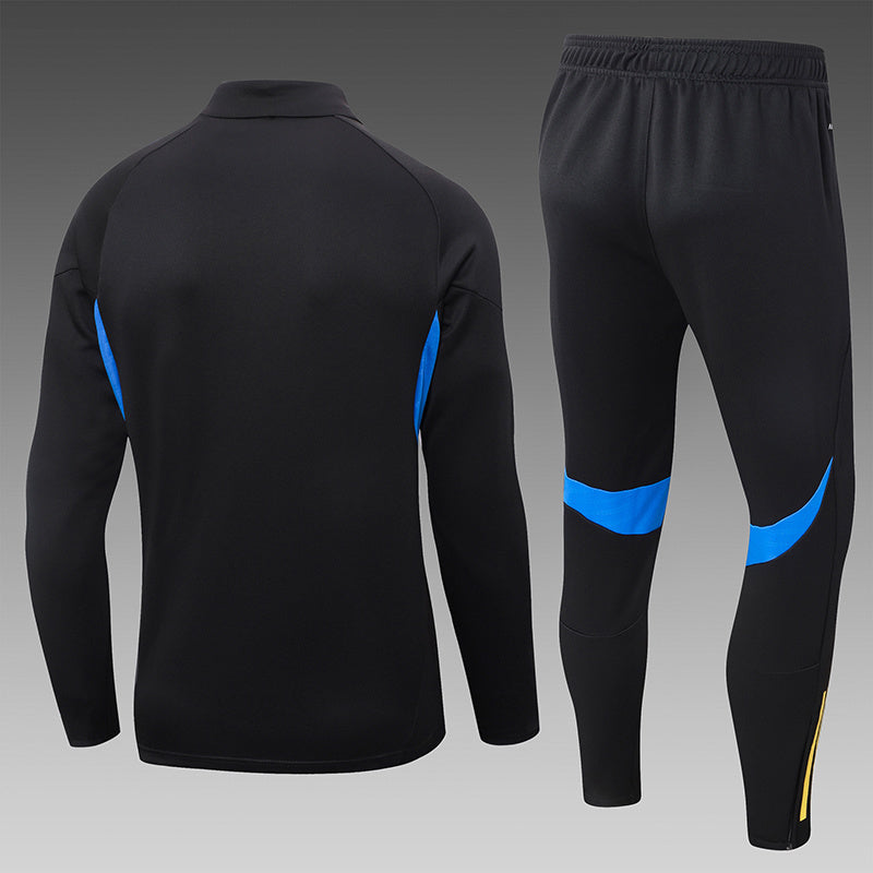 חליפת אימון מנצ'סטר יונייטד