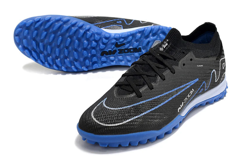 Nike Mercurial Air Zoom Elite Turf