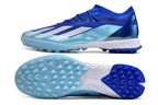 Adidas CrazyFast Turf