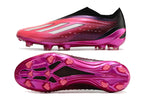 ADIDAS X SPEEDPORTAL ELITE FG
