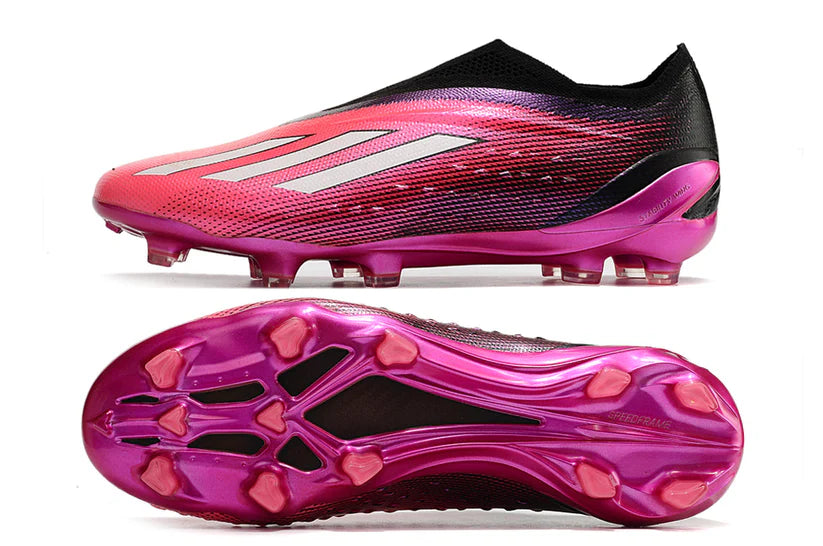 ADIDAS X SPEEDPORTAL ELITE FG