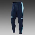 חליפת אימון ארסנל