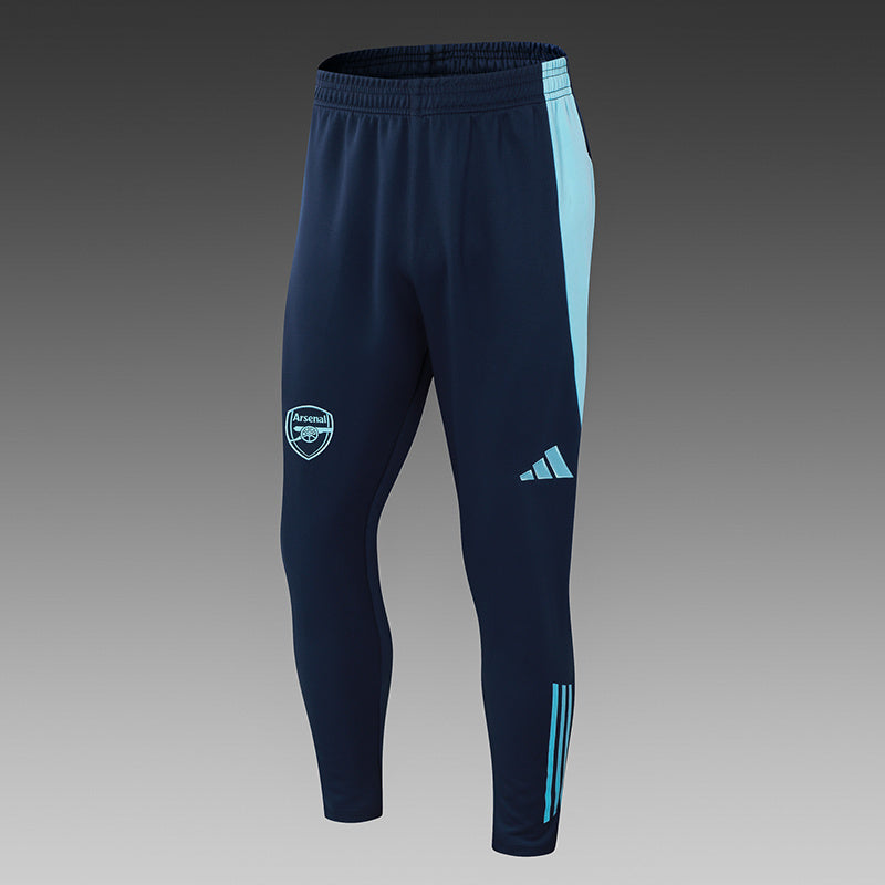 חליפת אימון ארסנל