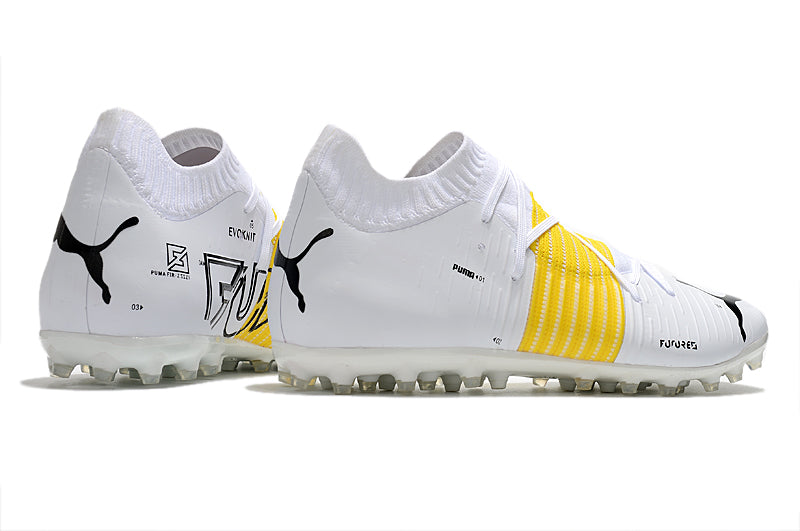 Puma Future Ultimate AG