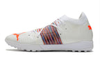 Puma Future Turf
