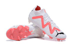 Puma Future Ultimate FG