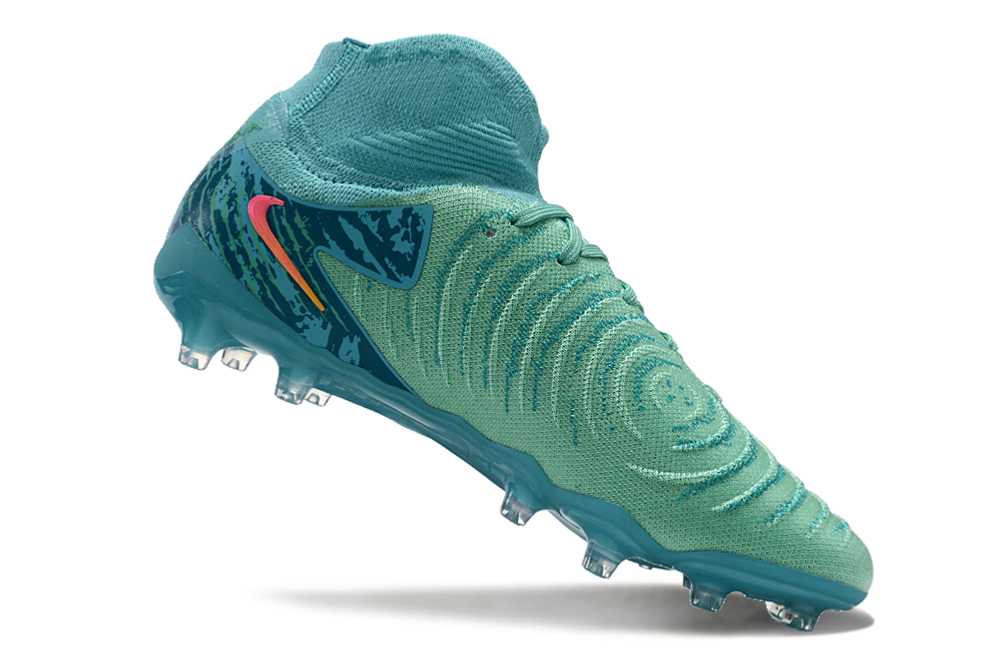 Nike Phantom Luna AG DF