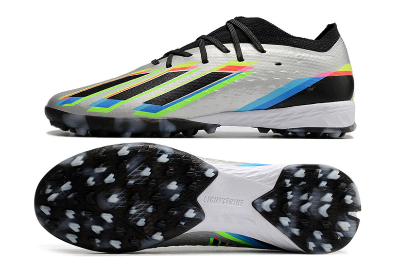 Adidas SpeedPortal Turf