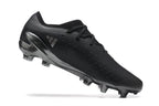 ADIDAS X SPEEDPORTAL ELITE FG