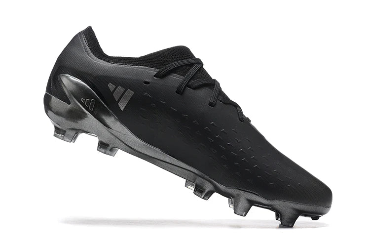 ADIDAS X SPEEDPORTAL ELITE FG