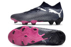 Puma Future Ultimate FG