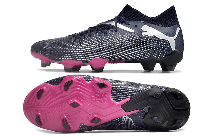 Puma Future Ultimate FG