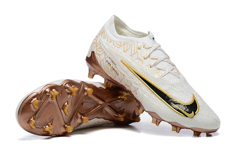 ‏‏Nike PHANTOM GX FG