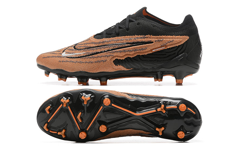 ‏‏Nike PHANTOM GX FG