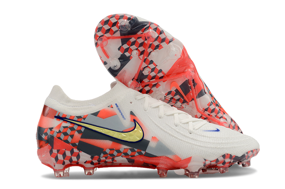 Nike Phantom Luna AG