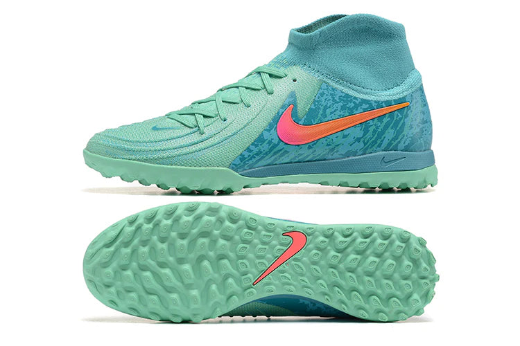 Nike Phantom Luna Elite DF Turf