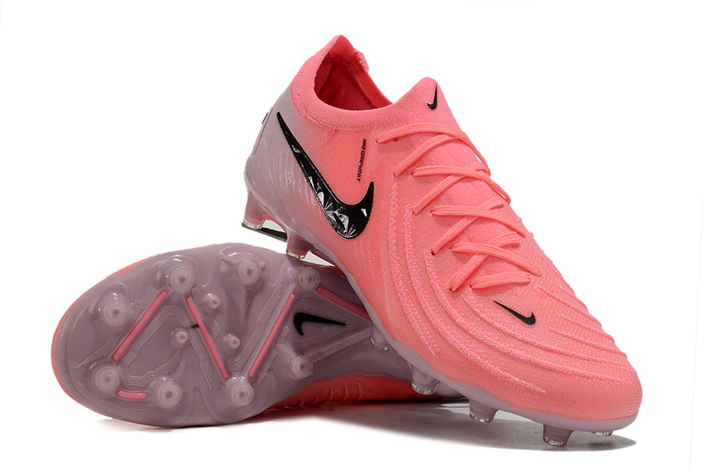 Nike Phantom Luna AG