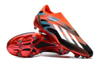 ADIDAS X SPEEDPORTAL ELITE FG