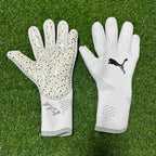 כפפות שוער פומה