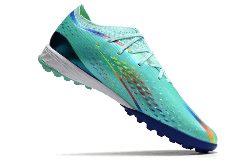 Adidas SpeedPortal Turf