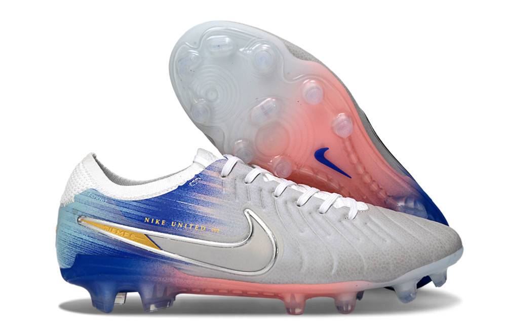 Nike Tiempo Legend 10 Elite FG