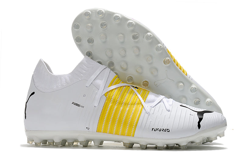 Puma Future Ultimate AG