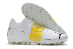 Puma Future Ultimate AG