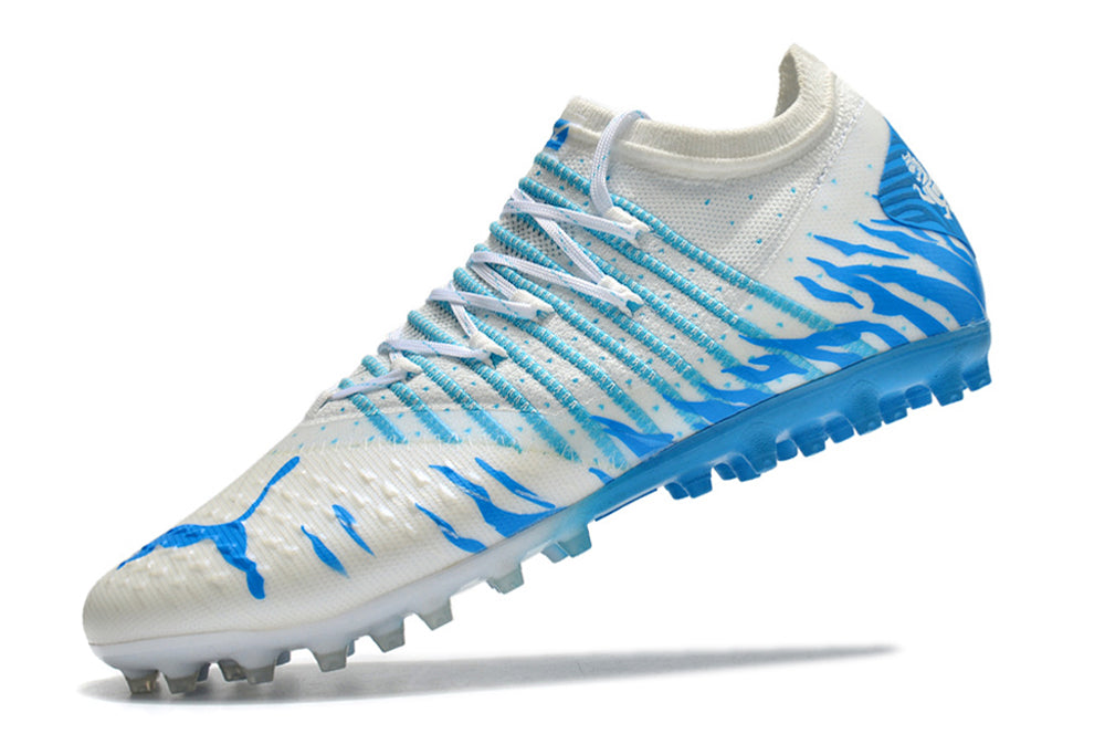 Puma Future Ultimate AG