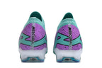 Nike Air Zoom Mercurial Vapor 16 Elite IX AG